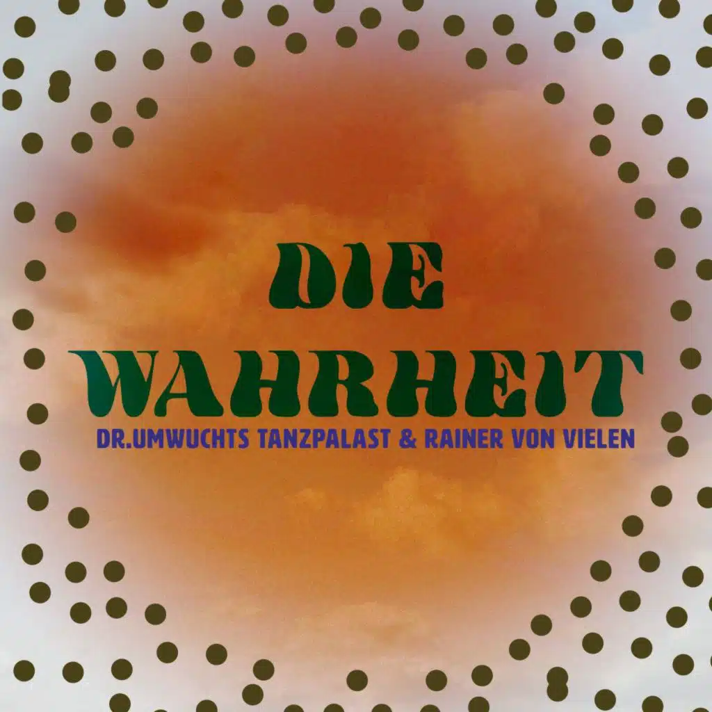 Die Wahrheit