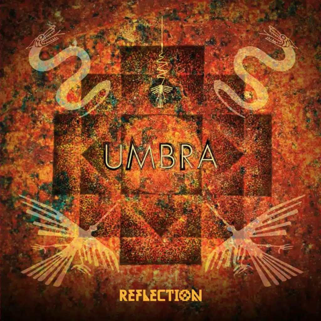 Umbra