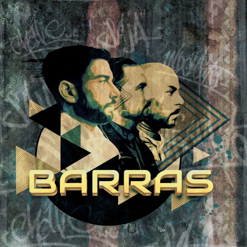 Barras