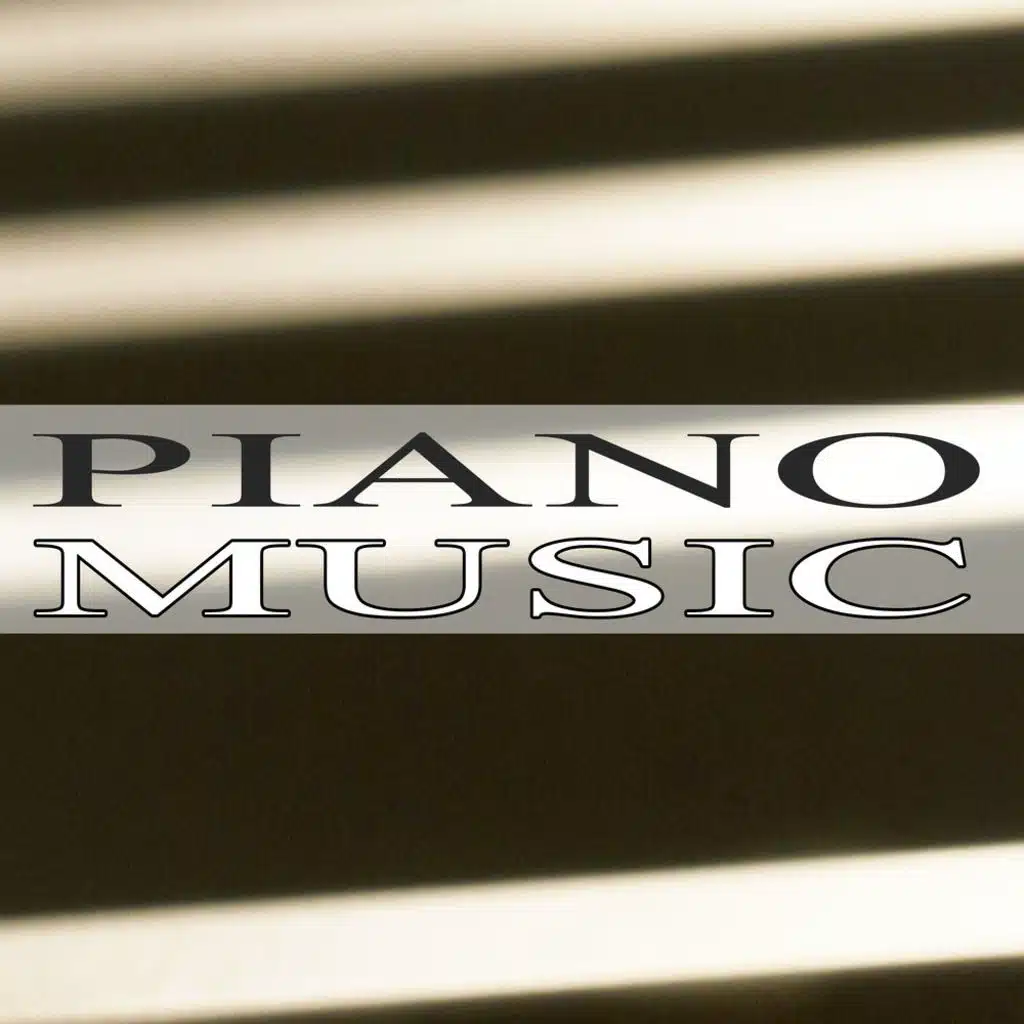Piano Music