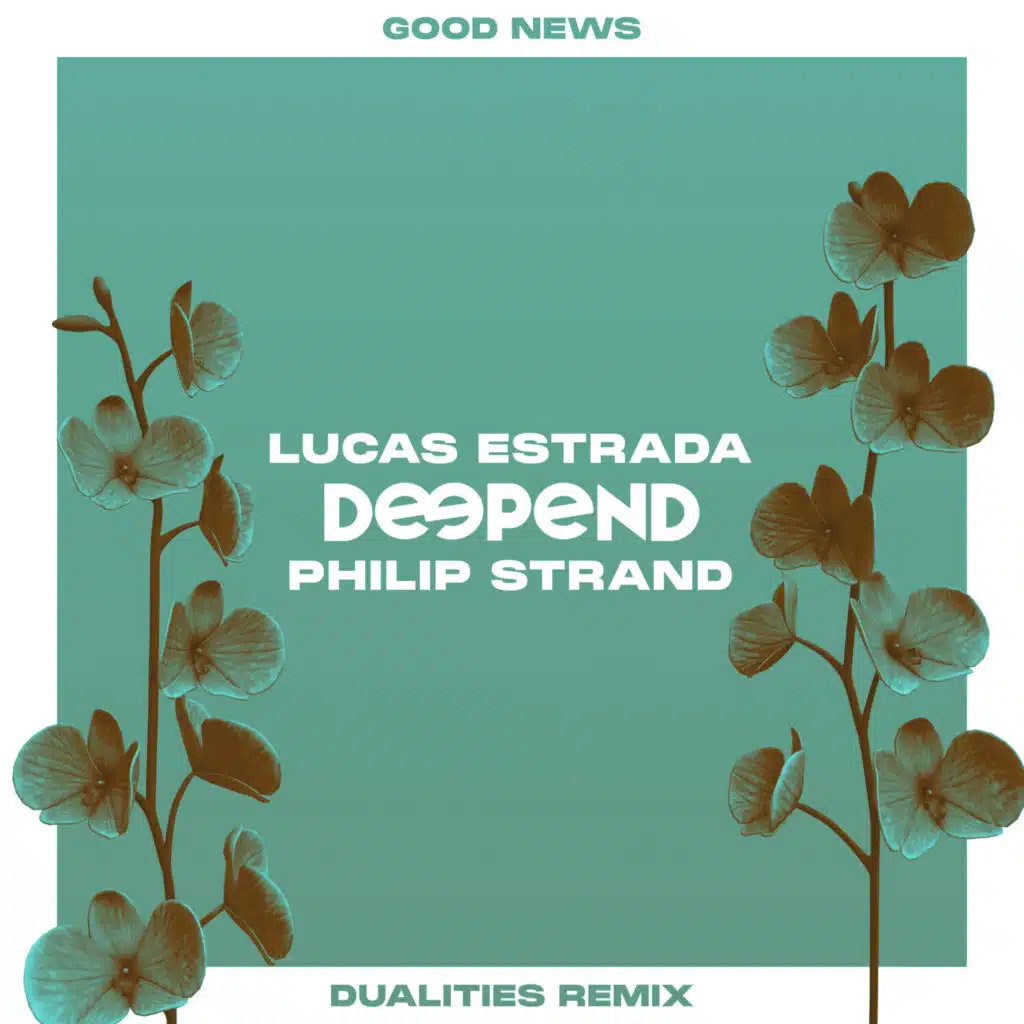 Deepend, Philip Strand & Dualities