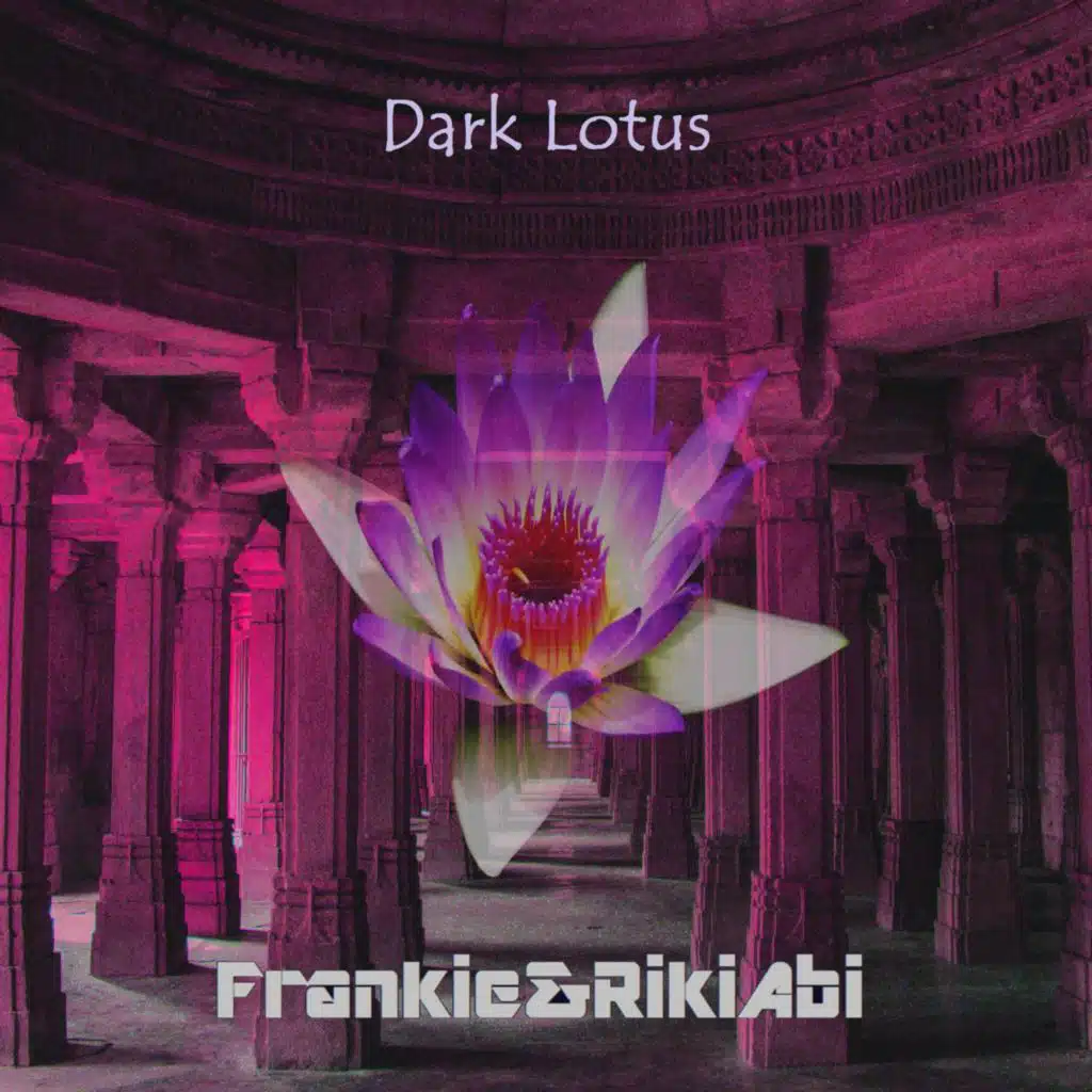 Dark Lotus