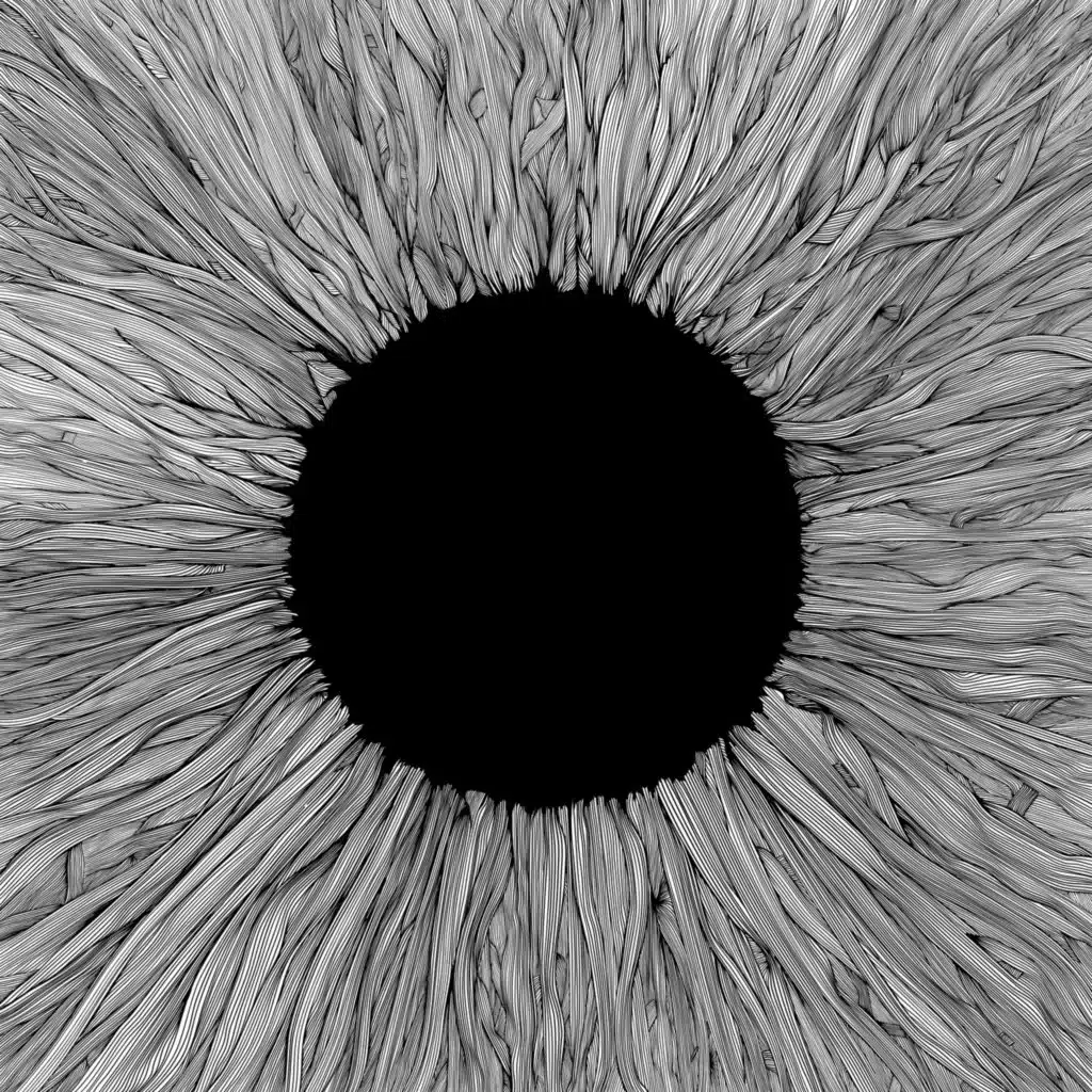 24 Light-Years (Piano Session)