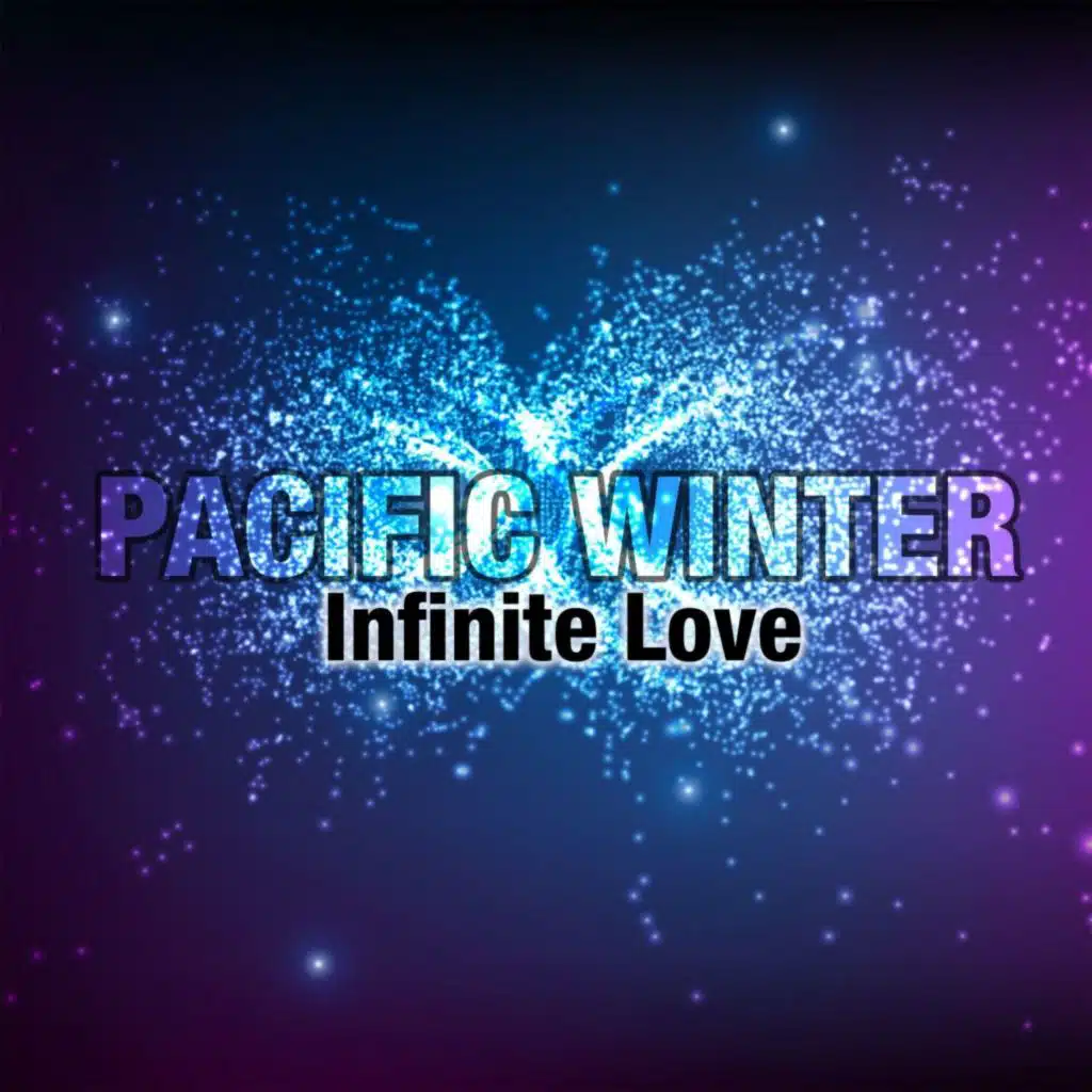 Pacific Winter