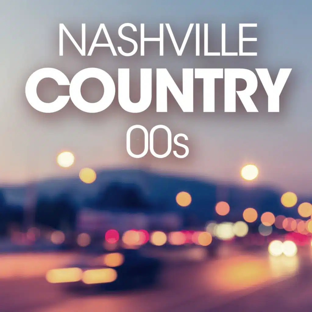 Nashville Country 00s