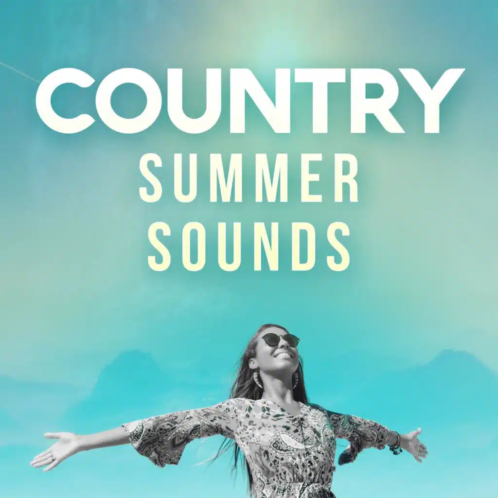Country Summer Sounds