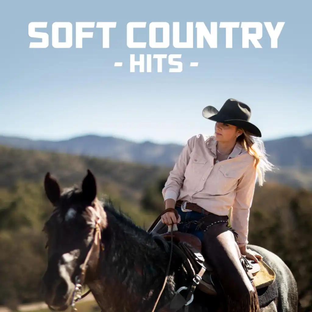 Soft Country Hits