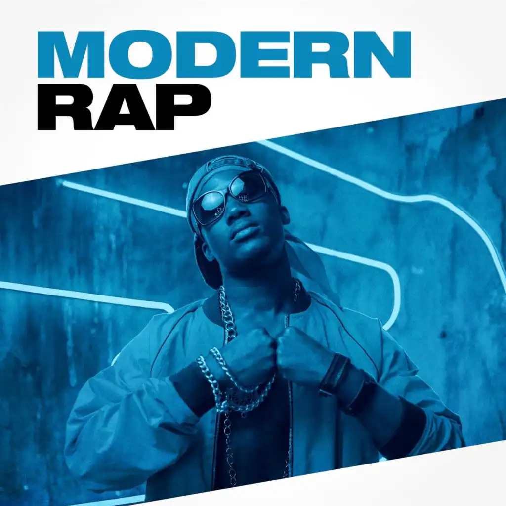 Modern Rap