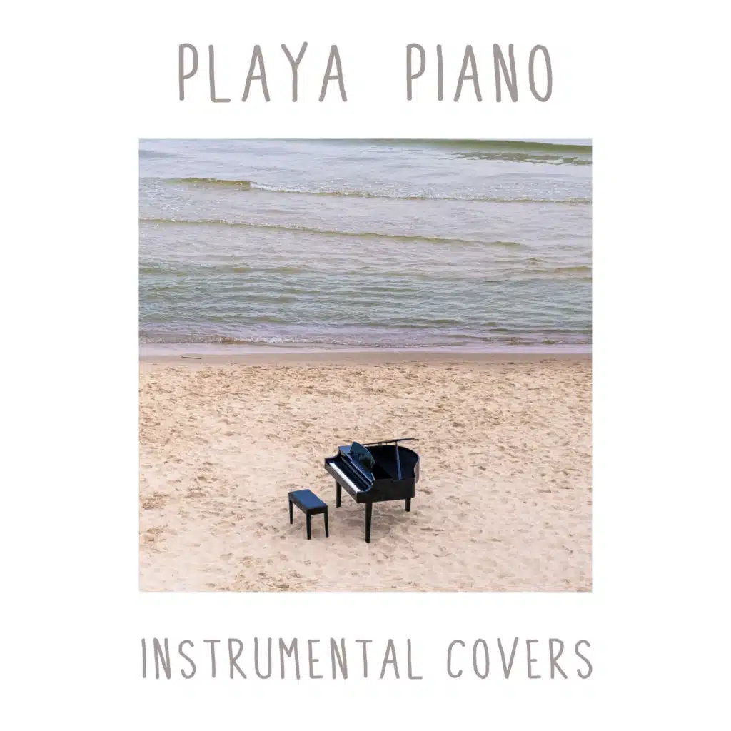 Instrumental Covers
