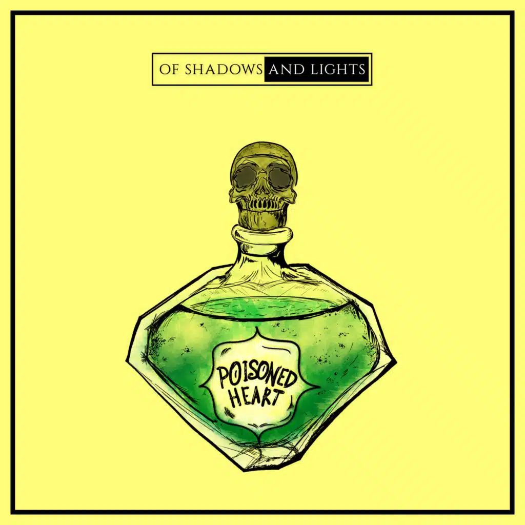 Poisoned Heart