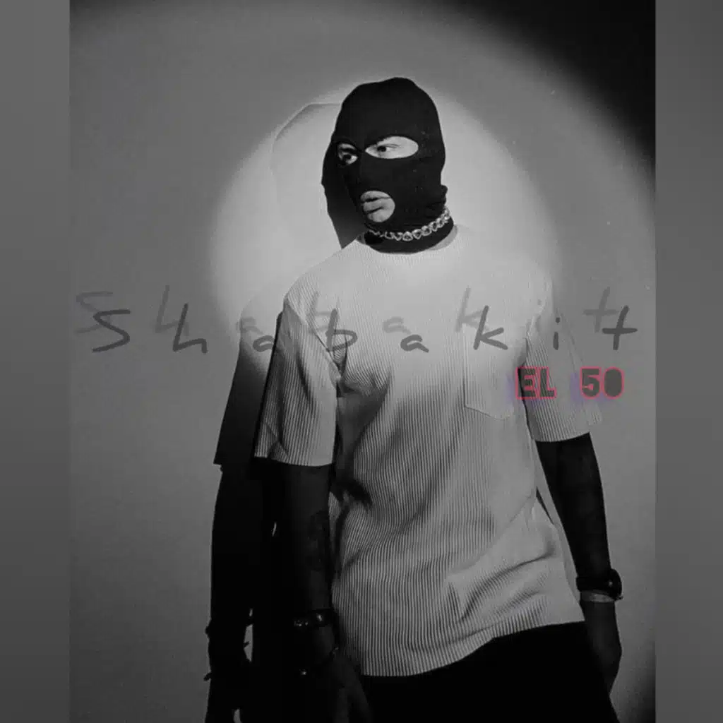 مايو الطايش