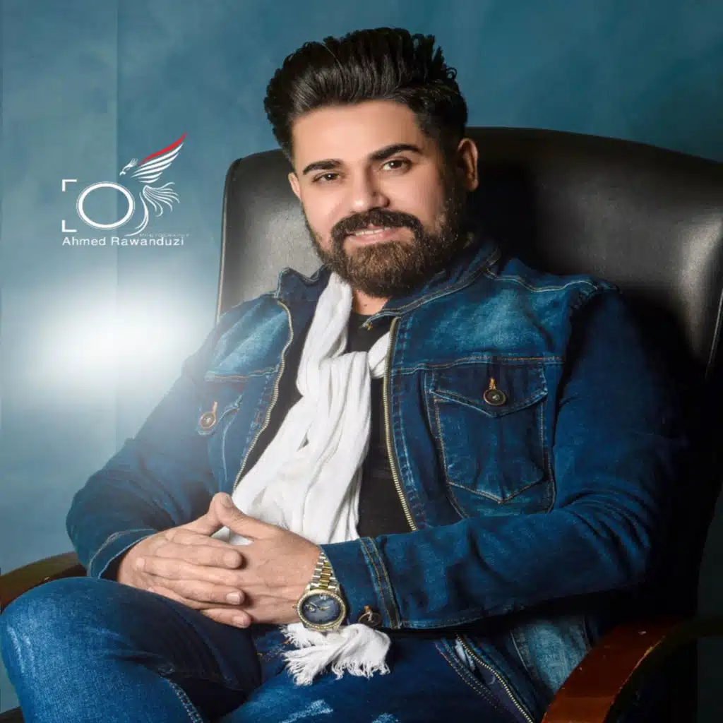 امي اليوم هلهلت