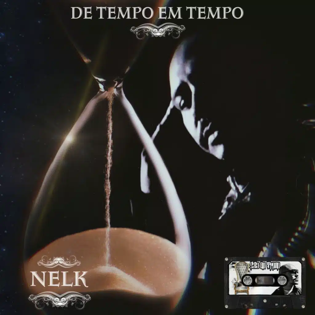 De Tempo em Tempo