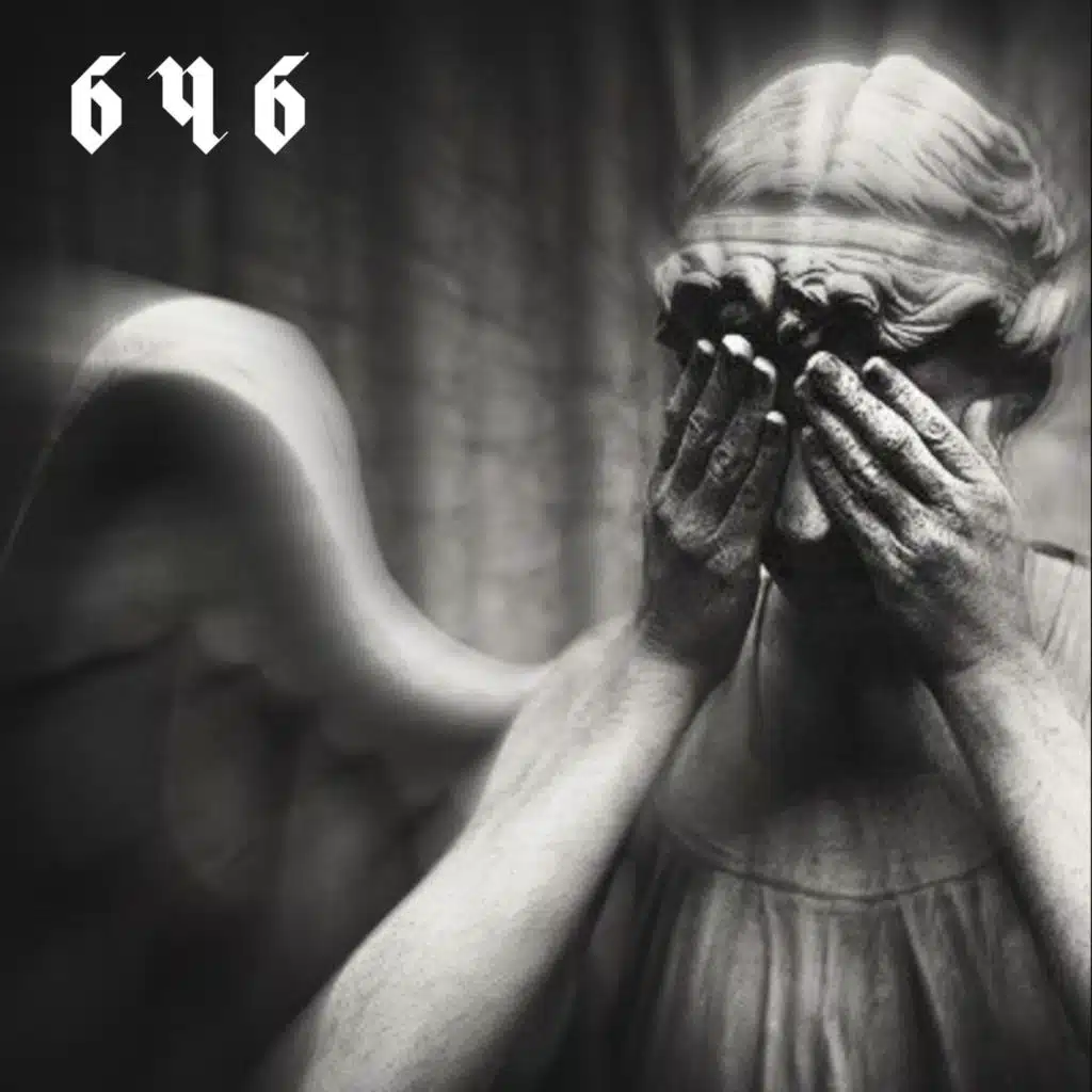 646