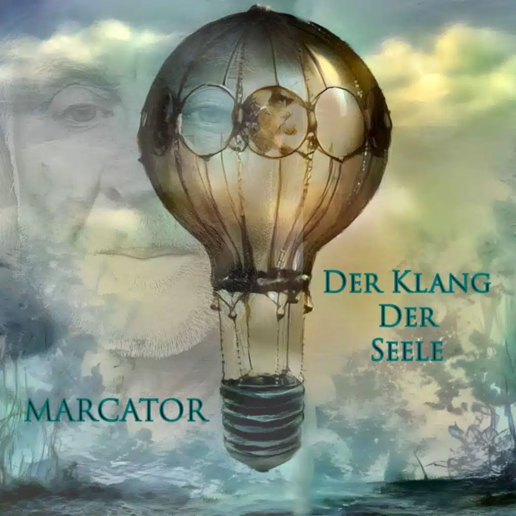 Der Klang der Seele