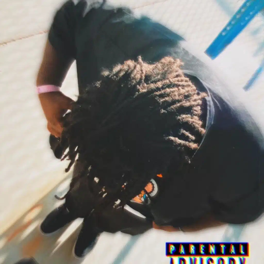 Freestyle (Next song remix)