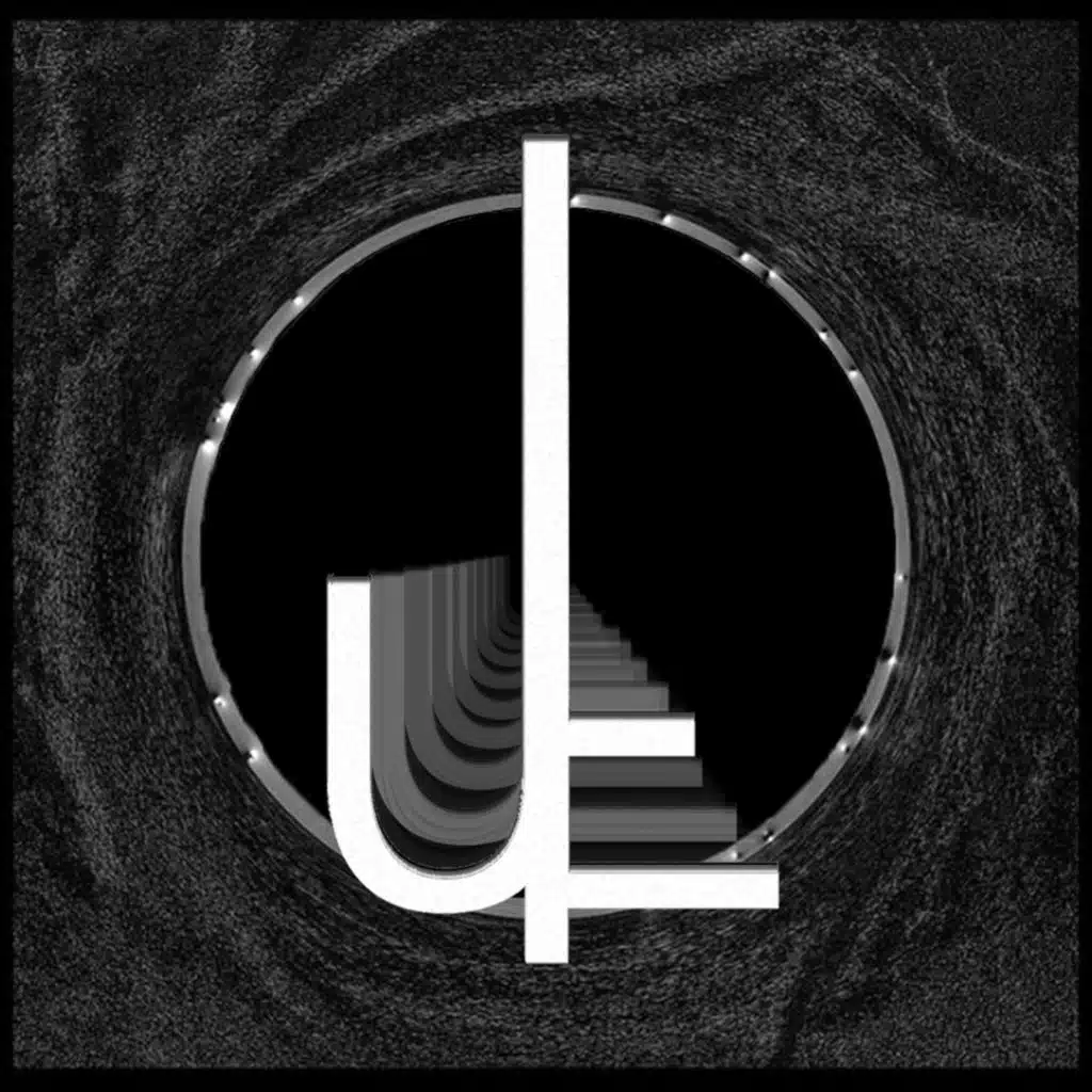Amanuensis Archives