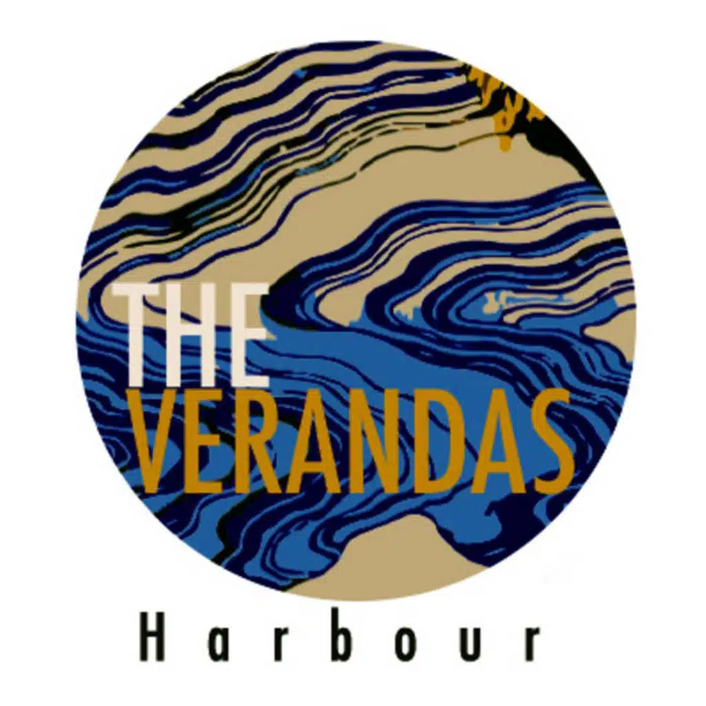 Harbour