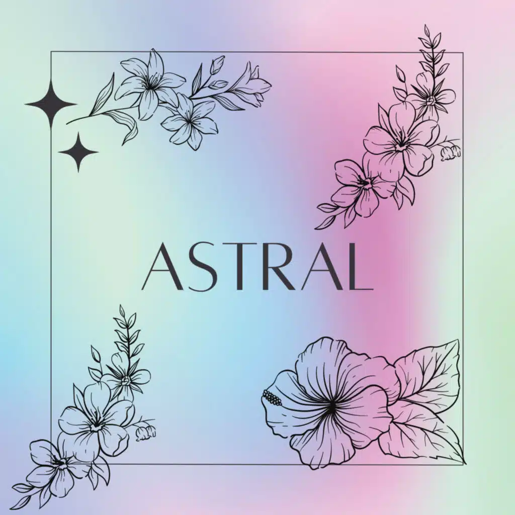 Astral