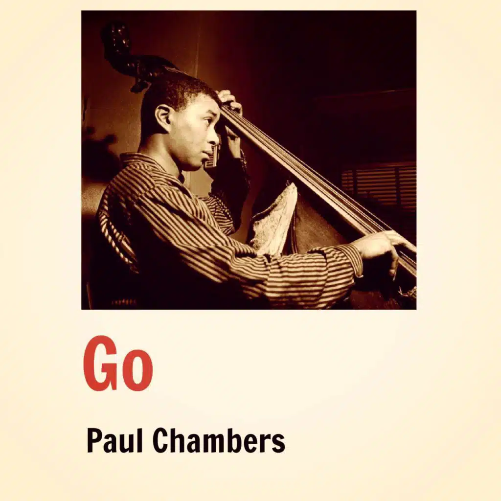 Go