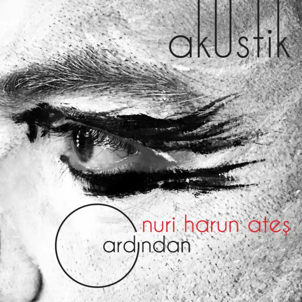 Ardından (Akustik)