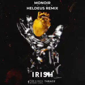 Irish (Heldeus Remix)