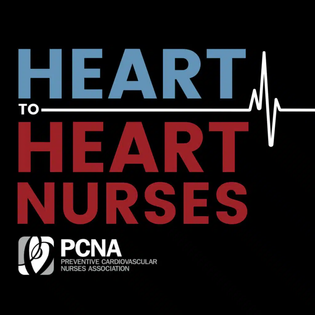 Preventive Cardiovascular Nurses Association