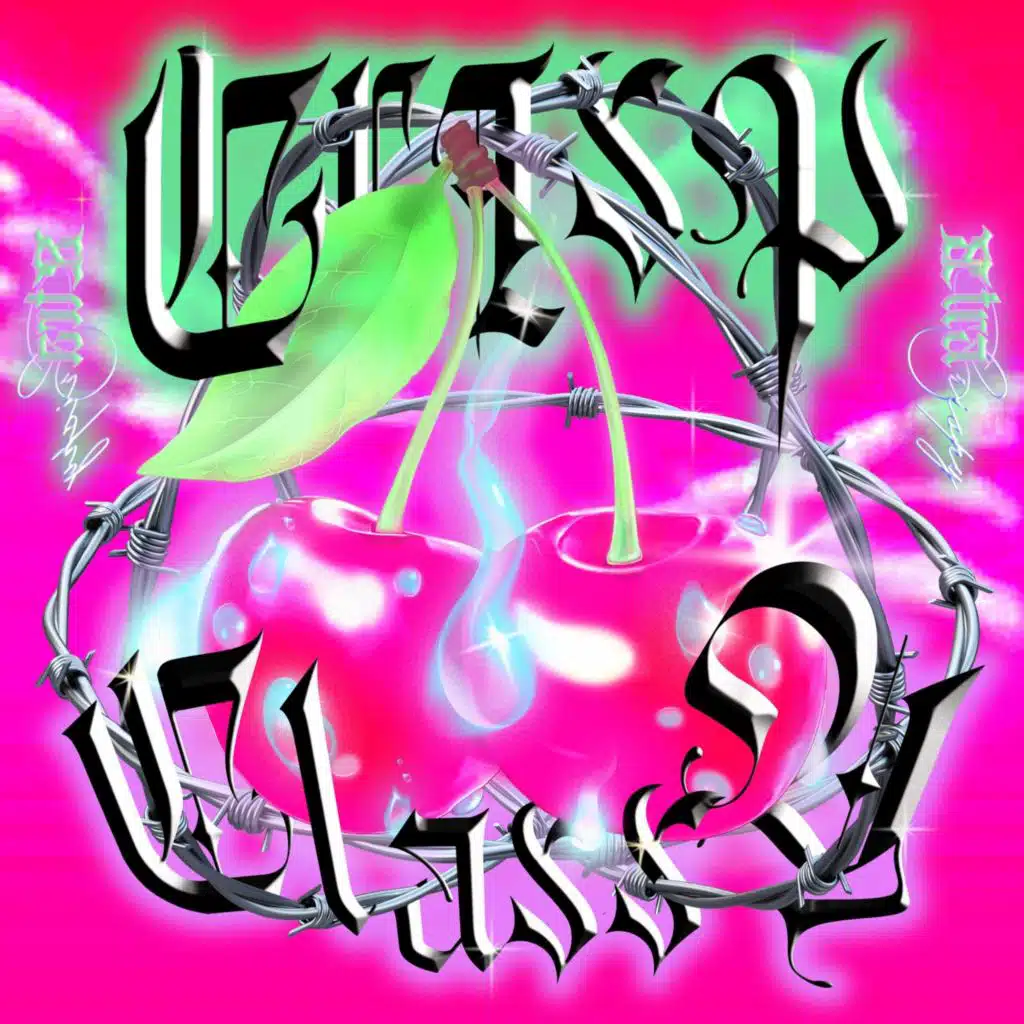 XTRA CRISPY (Remixes)