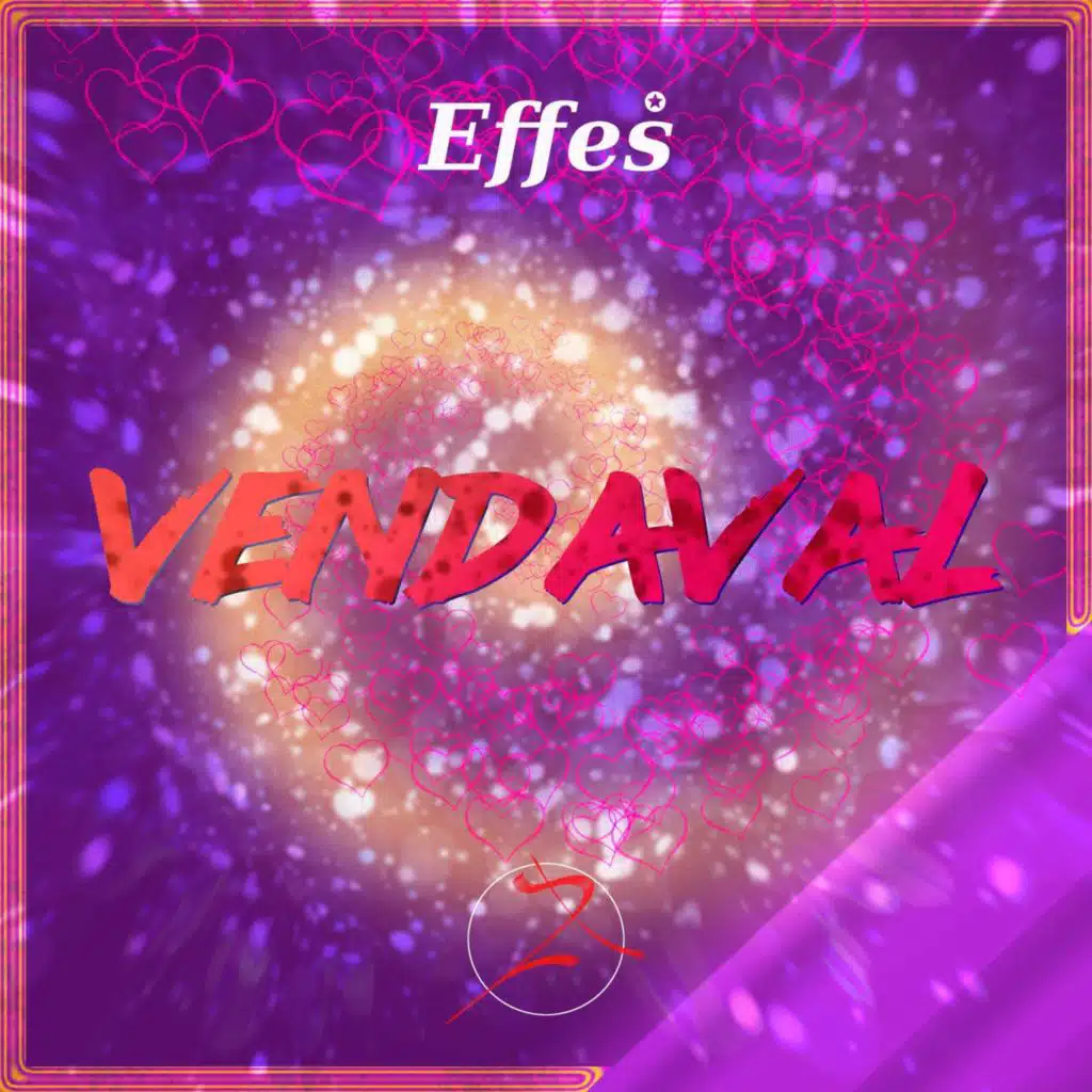 Vendaval