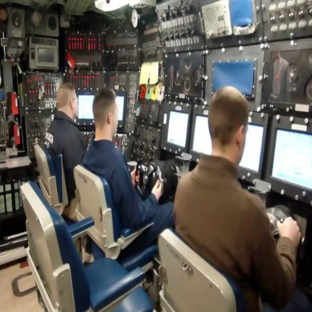 تحالف يضم الولايات المتحدة وبريطانيا وأستراليا لمواجهه الصين 