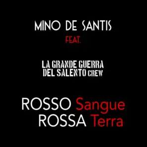 Mino De Santis