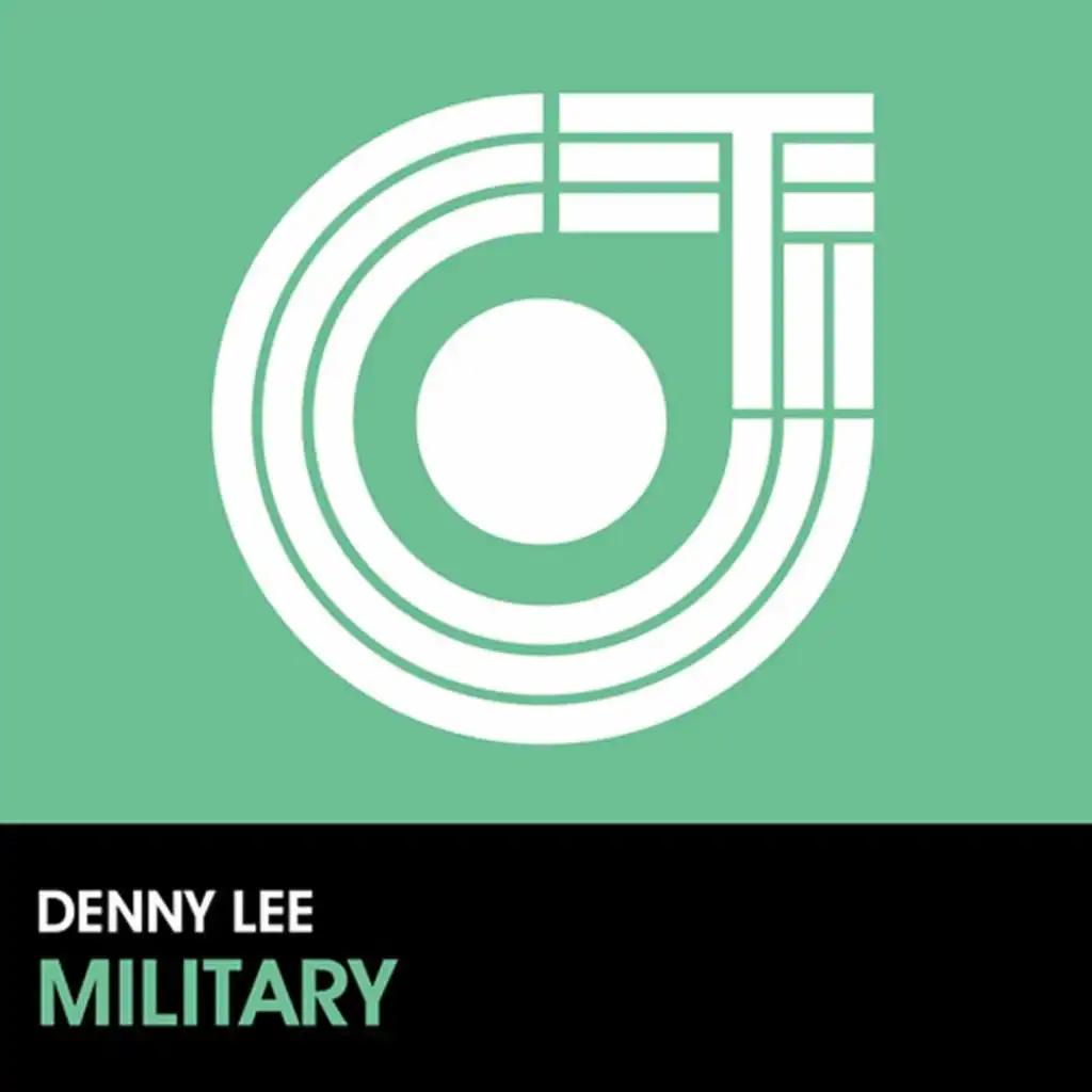 Military (Radio Edit)