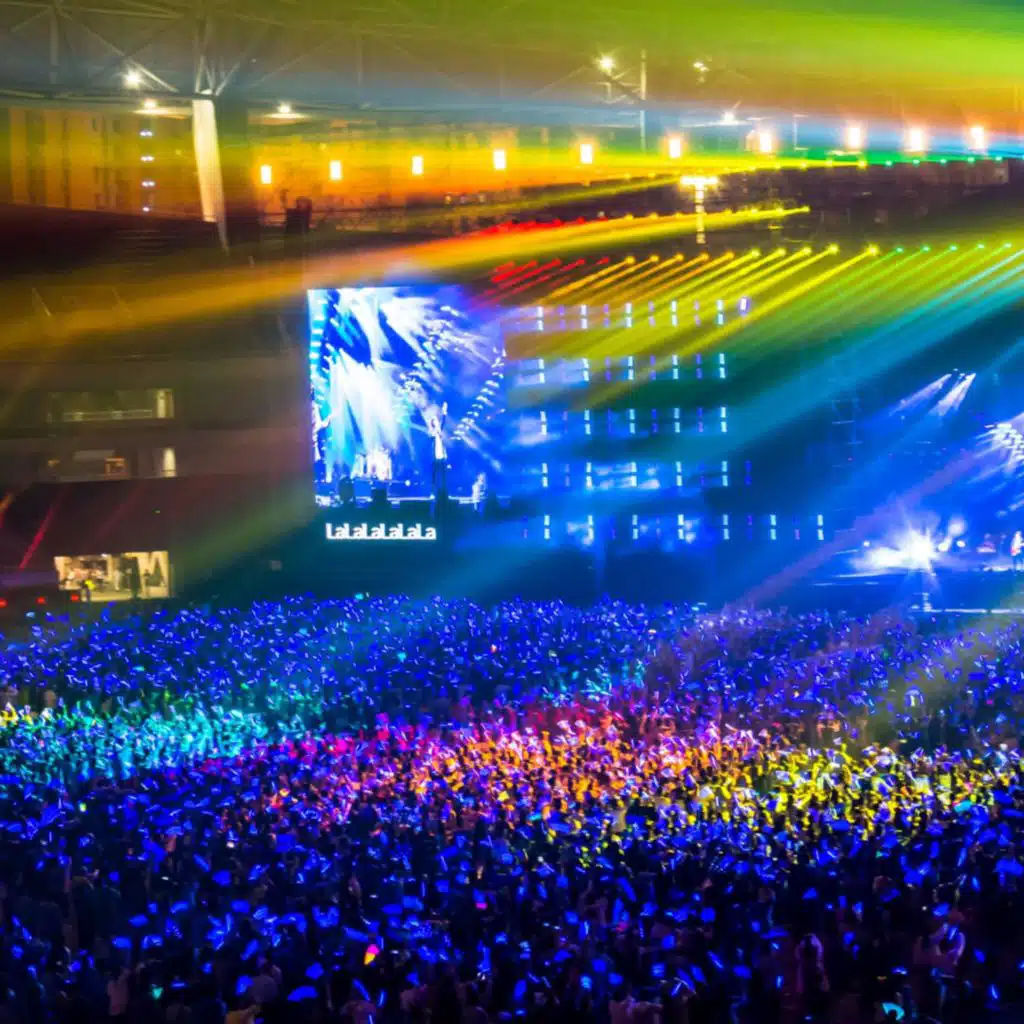 Jagi Jagi Diwla Ri Jyot