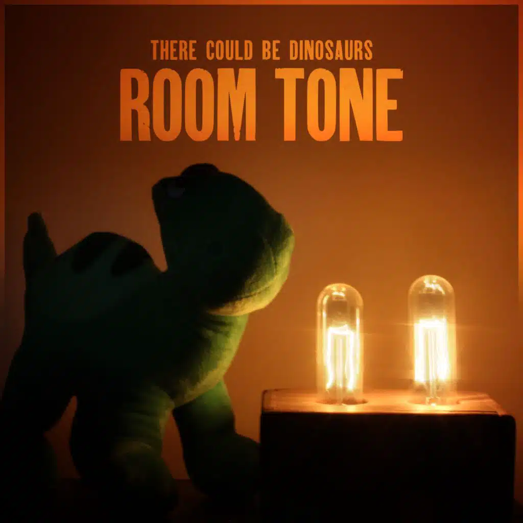 Room Tone