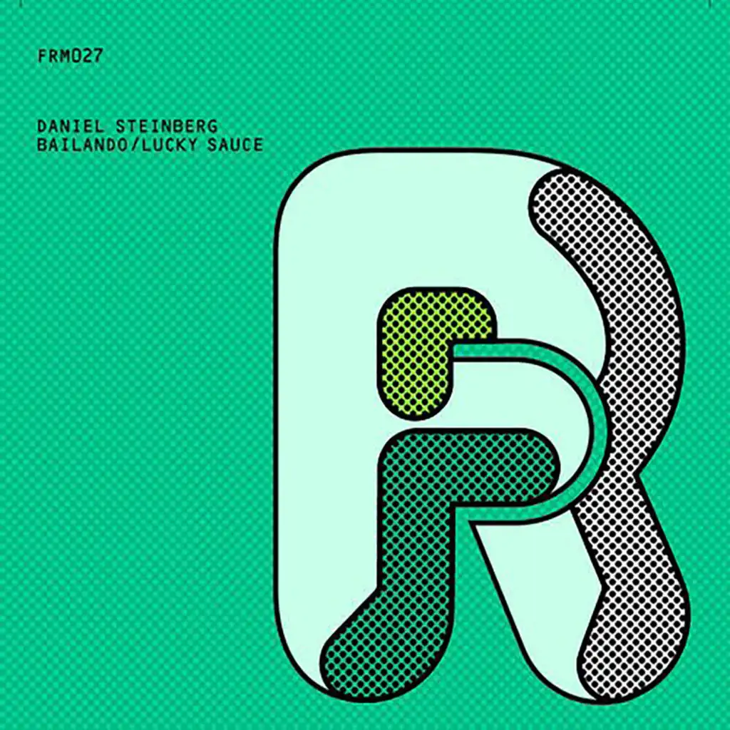 Bailando (Riva Starr Remix)