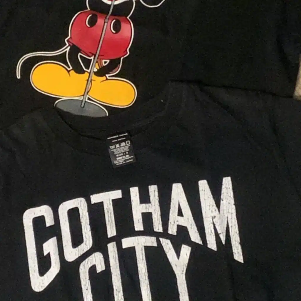 gotham city (feat. ohsxnta, coupa & 1vory)