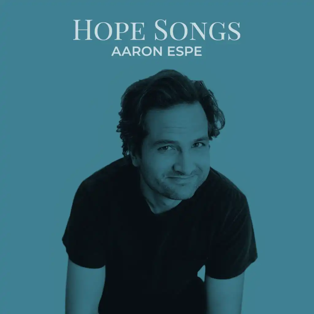 Hope Songs