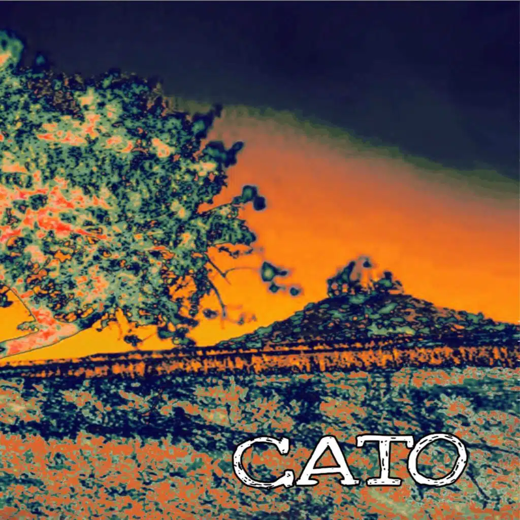 Cato