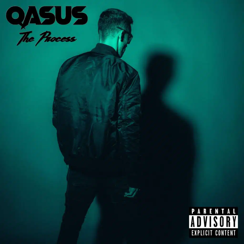 Titouan (feat. Karen Inder)