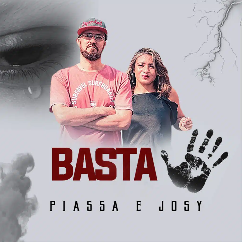 BASTA