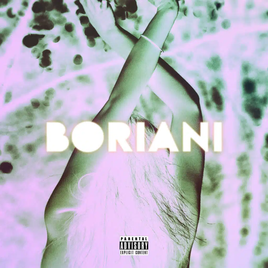 BORIANI