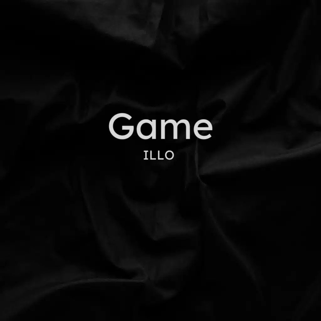 Game
