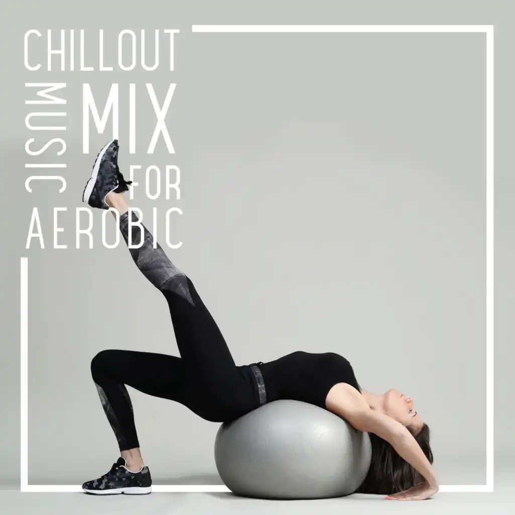 Chillhouse for Home Gym