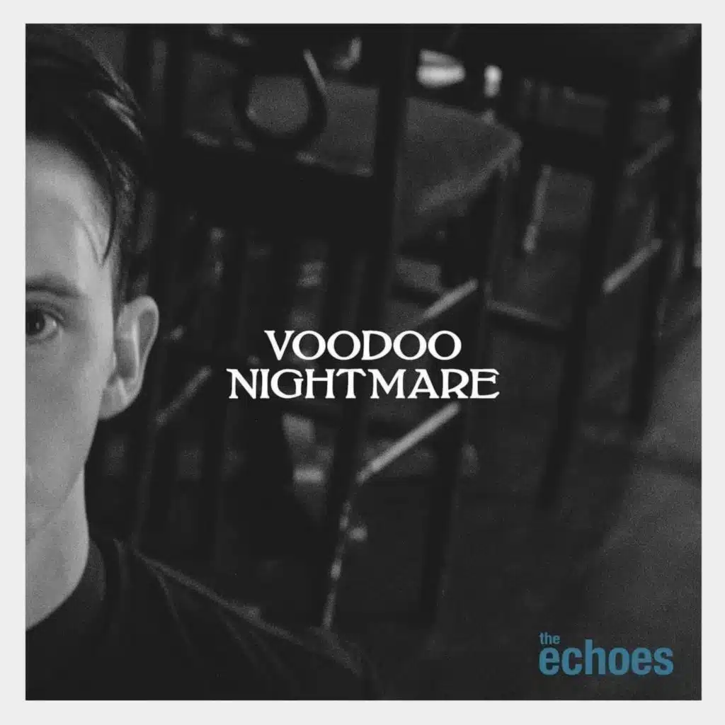 Voodoo Nightmare