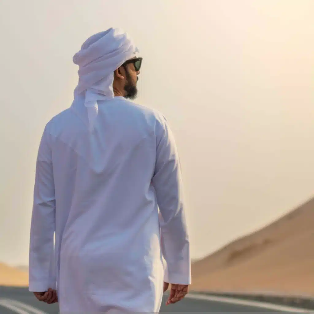 When the days hurt us