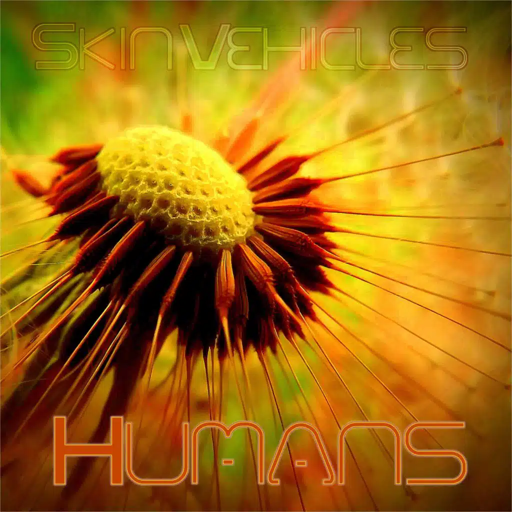 Humans