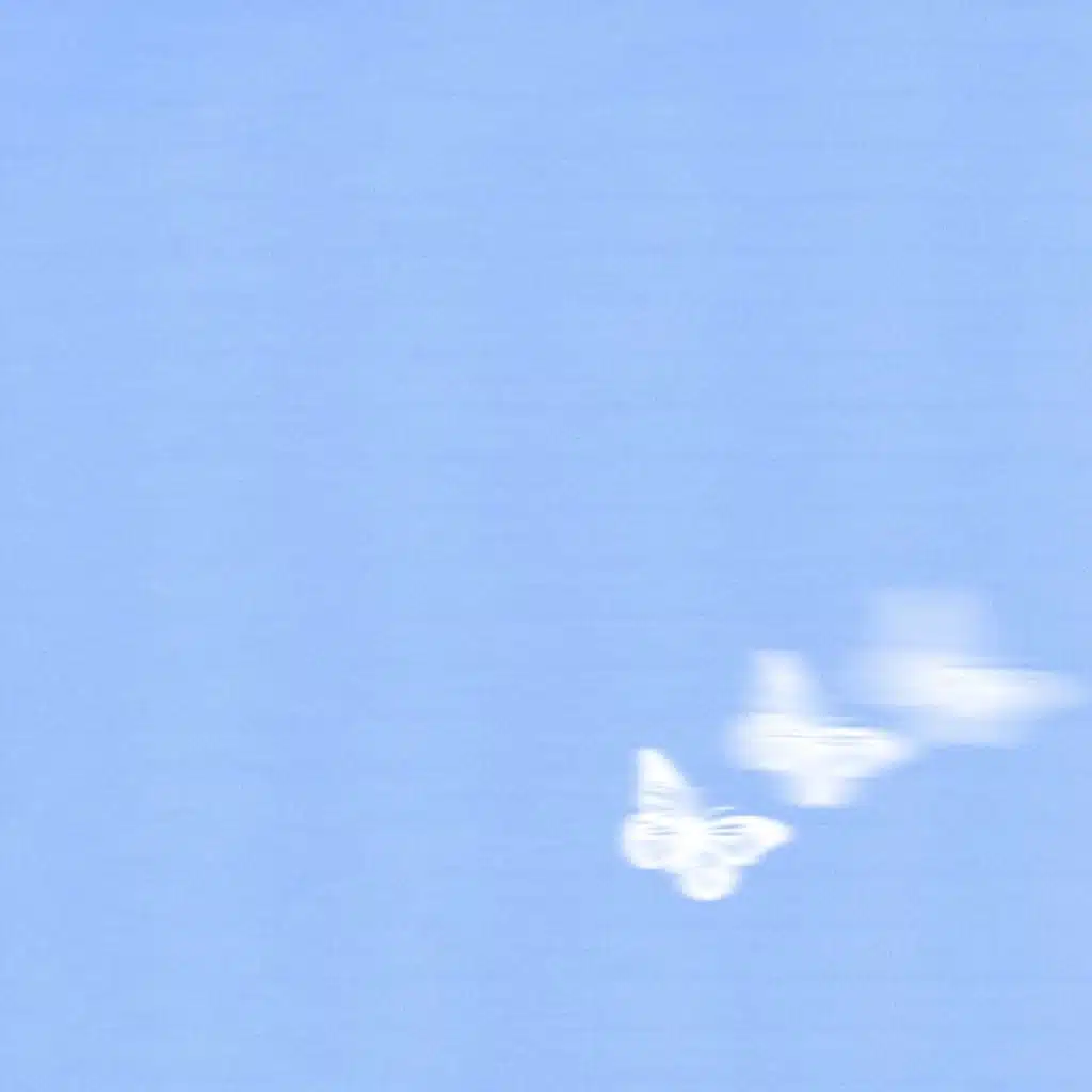 This Is How I Thank The Lord