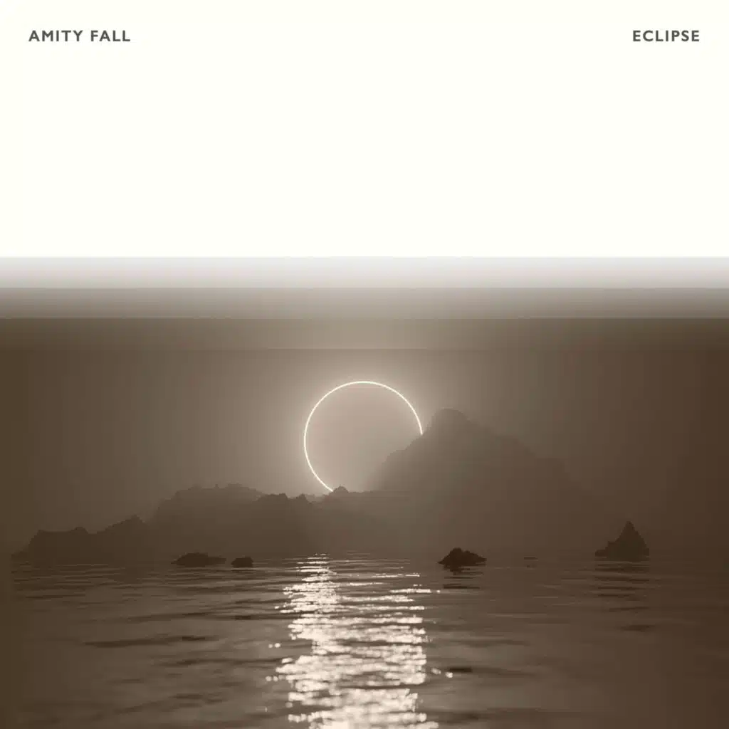 Amity Fall