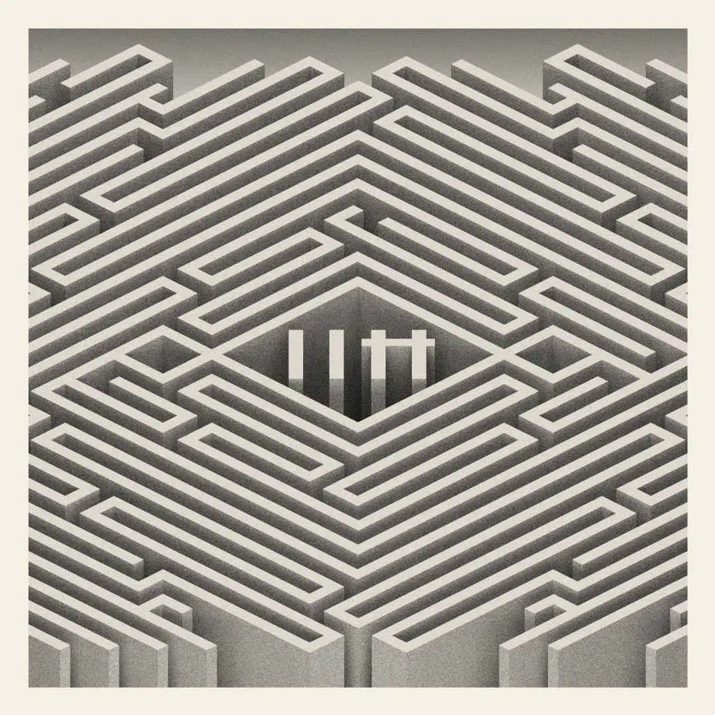 AllttA (Instrumental) [feat. 20syl & Mr. J. Medeiros]