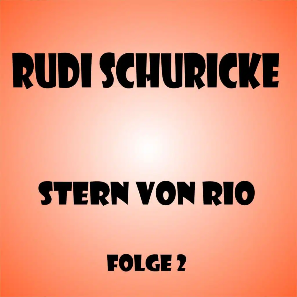 Lass’ die Frau, die dich liebt, niemals weinen
